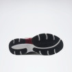 Чоловічі кросівки Reebok DEX2000