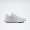 Чоловічі кросівки Reebok ESPELETTE NAY