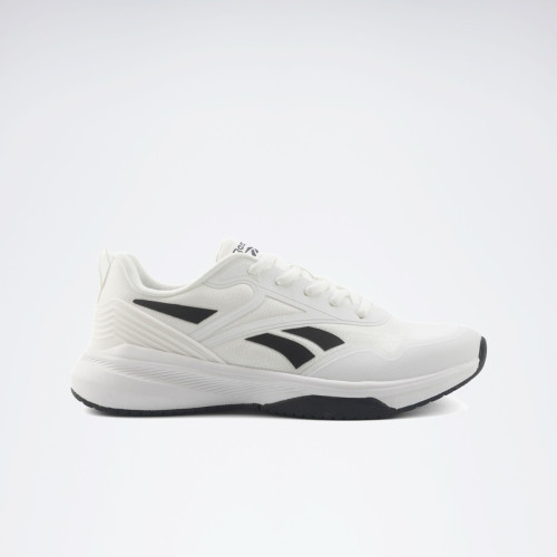 Дитячі кросівки Reebok Poine One J