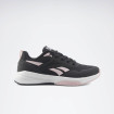 Детские кроссовки Reebok Poine One J