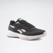 Детские кроссовки Reebok Poine One J