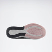 Детские кроссовки Reebok Poine One J