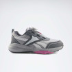 Poine One Trail K