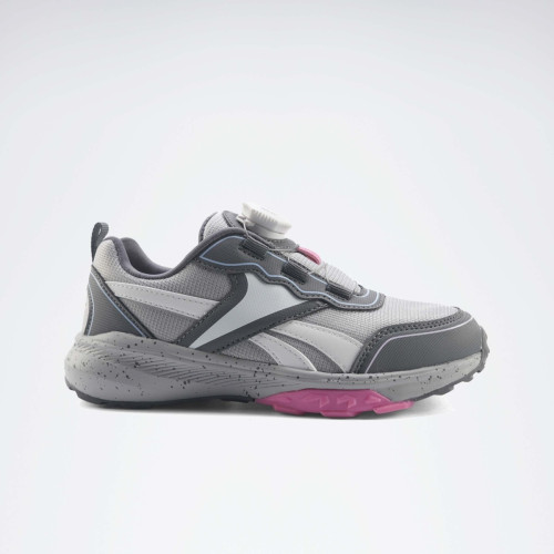 Poine One Trail K