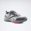 Poine One Trail K