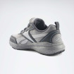 Poine One Trail K