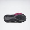 Poine One Trail K