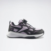 Детские кроссовки Reebok Poine One K