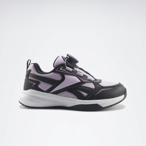 Детские кроссовки Reebok Poine One K