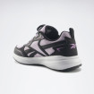 Детские кроссовки Reebok Poine One K