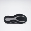 Детские кроссовки Reebok Poine One K