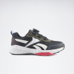 Детские кроссовки Reebok Poine One Trail K