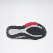 Детские кроссовки Reebok Poine One Trail K
