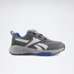 Детские кроссовки Reebok Poine One Trail K
