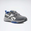 Детские кроссовки Reebok Poine One Trail K