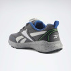 Детские кроссовки Reebok Poine One Trail K