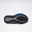 Детские кроссовки Reebok Poine One Trail K