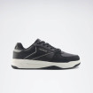 Мужские кроссовки Reebok GUARDLETIC