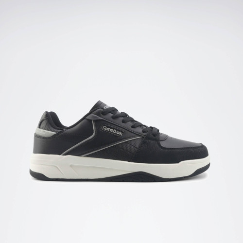 Мужские кроссовки Reebok GUARDLETIC