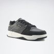 Мужские кроссовки Reebok GUARDLETIC