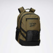 Рюкзак Reebok Mochila 2C BP