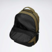 Рюкзак Reebok Mochila 2C BP