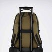 Рюкзак Reebok Mochila 2C BP