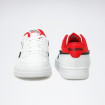 Чоловічі кросівки Reebok Prime Set