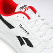 Чоловічі кросівки Reebok Prime Set