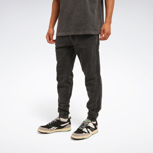 Мужские брюки Reebok ANTHE