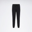 Мужские брюки Reebok ANTHE
