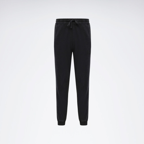 Чоловічі джогери Reebok PHAM JOGGER