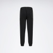 Мужские брюки Reebok ANTHE