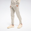 Чоловічі штани Reebok ANTHE