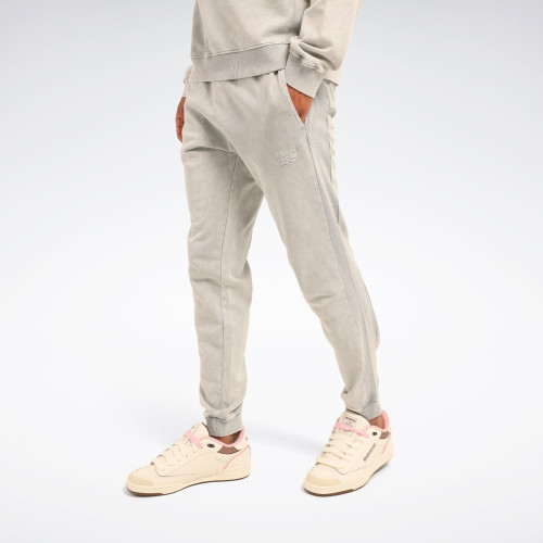 Чоловічі штани Reebok ANTHE