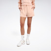 Жіночі шорти Reebok RONE