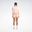 Жіночі шорти Reebok RONE