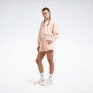Жіночі шорти Reebok RONE