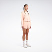 Жіночі шорти Reebok RONE