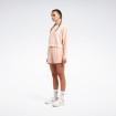 Жіночі шорти Reebok RONE
