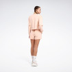 Жіночі шорти Reebok RONE