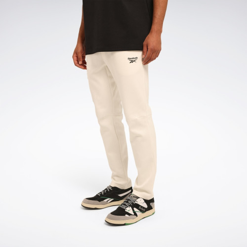 Чоловічі штани Reebok FANCO