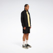 Мужской джемпер Reebok HERITA