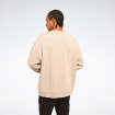 Чоловічий реглан Reebok New Identity Oversize GFX
