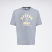 Чоловіча футболка Reebok BETTER DAYS