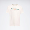 Мужская футболка Reebok SUMTH