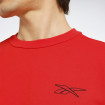 Мужская футболка Reebok BB 1895