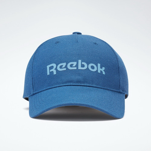 Кепка Reebok Active Core