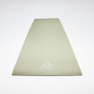 Коврик для йоги Reebok Yoga Mat - 4mm