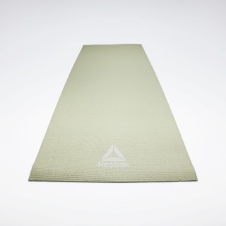 Yoga Mat - 4mm